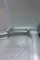 Душевой угол-ограждение «Esbano» ESR-8034 100/100 матовый/хром с поддоном, фотография №3