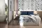 Настенная плитка «Fap» Milano Mood Flower Matt. 120x50 fQDD cipria, фото №5 Настенная плитка «Fap» Milano Mood Flower Matt. 120x50 fQDD cipria, фото №5