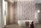 Настенная плитка «Fap» Milano Mood Flower Matt. 120x50 fQDD cipria, картинка №6 Настенная плитка «Fap» Milano Mood Flower Matt. 120x50 fQDD cipria, картинка №6