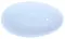 Ванна из литьевого мрамора «Фэма» Стелла 169/78 без переливного отверстия белая матовая, изображение №4
