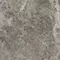 Напольная плитка «Velsaa» Rudra 8001 Glossy 60x60 00-00795515 natural, фото №1