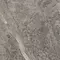 Напольная плитка «Velsaa» Rudra 8001 Glossy 60x60 00-00795515 natural, картинка №2