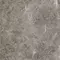 Напольная плитка «Velsaa» Rudra 8001 Glossy 60x60 00-00795515 natural, изображение №4