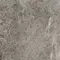 Напольная плитка «Velsaa» Rudra 8001 Glossy 60x60 00-00795515 natural, фото №5