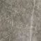 Напольная плитка «Velsaa» Rudra 8001 Glossy 60x60 00-00795515 natural, картинка №6