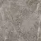 Напольная плитка «Velsaa» Rudra 8001 Glossy 60x60 00-00795515 natural, изображение №8