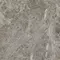 Напольная плитка «Velsaa» Rudra 8001 Glossy 60x60 00-00795515 natural, фото №9