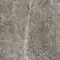 Напольная плитка «Velsaa» Rudra 8001 Glossy 60x60 00-00795515 natural, картинка №10
