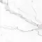 Напольная плитка «Velsaa» Miami Bianco Satin. 60x60 00-00795508 белый, картинка №2