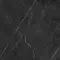 Напольная плитка «Bluezone» Toros Matt. 60x60 sugar effect 00-00795478 black, изображение №4