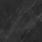 Напольная плитка «Bluezone» Toros Matt. 60x60 sugar effect 00-00795478 black, изображение №8