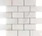 Напольная мозаика «Velsaa» Onix Classic Onix Brick Bone Polish. 34,6x29,7 00-00697838 beige, фото №5