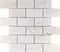 Напольная мозаика «Velsaa» Onix Classic Onix Brick Bone Polish. 34,6x29,7 00-00697838 beige, картинка №6