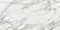 Напольная плитка «Laparet» Angel Polish. 119,1x59,5 SG50002522R blanco, изображение №4
