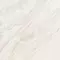 Напольная плитка «El Molino» Samoa Satin. 58x58 68820 white, фото №1