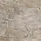 Напольная плитка «Laparet» Mystery Polish. 59,5x59,5 SG620522R grigio, изображение №8