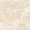 Настенная плитка «Laparet» Polaris Polish. 59,5x59,5 SG620222R beige, картинка №2