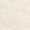 Настенная плитка «Laparet» Polaris Polish. 59,5x59,5 SG620222R beige, изображение №4