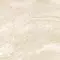 Настенная плитка «Laparet» Polaris Polish. 59,5x59,5 SG620222R beige, картинка №6