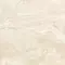 Настенная плитка «Laparet» Polaris Polish. 59,5x59,5 SG620222R beige, картинка №10