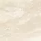 Настенная плитка «Laparet» Polaris Polish. 59,5x59,5 SG620222R beige, изображение №12