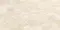 Напольная плитка «Laparet» Polaris Polish. 119,1x59,5 SG50003122R beige, изображение №4