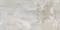Напольная плитка «Primavera» Speranza Gold Polish. 120x60 PR217 light grey, картинка №2