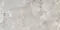Напольная плитка «Primavera» Speranza Gold Polish. 120x60 PR217 light grey, фото №5