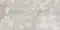 Напольная плитка «Primavera» Speranza Gold Polish. 120x60 PR217 light grey, изображение №8