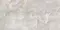 Напольная плитка «Primavera» Speranza Gold Polish. 120x60 PR217 light grey, фото №9