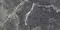 Напольная плитка «Primavera» Rockstone Polish. 120x60 PR225 gris, фото №1