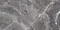 Напольная плитка «Primavera» Rockstone Polish. 120x60 PR225 gris, фотография №3