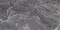 Напольная плитка «Primavera» Rockstone Polish. 120x60 PR225 gris, изображение №4