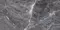 Напольная плитка «Primavera» Rockstone Polish. 120x60 PR225 gris, фото №5