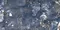 Напольная плитка «Primavera» Speranza Gold Polish. 120x60 GR206 light blue, фото №5