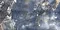 Напольная плитка «Primavera» Speranza Gold Polish. 120x60 GR206 light blue, изображение №8
