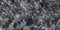 Напольная плитка «Primavera» Roman Empro High Glossy 120x60 GR208 brown, фото №1