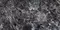 Напольная плитка «Primavera» Roman Empro High Glossy 120x60 GR208 brown, картинка №2