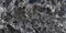 Напольная плитка «Primavera» Roman Empro High Glossy 120x60 GR208 brown, изображение №4
