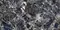 Напольная плитка «Primavera» Roman Empro High Glossy 120x60 GR208 brown, картинка №6
