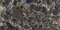 Напольная плитка «Primavera» Roman Empro High Glossy 120x60 GR209 gold, фото №1