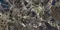 Напольная плитка «Primavera» Roman Empro High Glossy 120x60 GR209 gold, фото №5