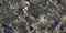 Напольная плитка «Primavera» Roman Empro High Glossy 120x60 GR209 gold, картинка №6