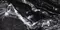 Напольная плитка «Primavera» Black Modulo High Glossy 120x60 GR210 black, фото №1