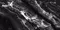 Напольная плитка «Primavera» Black Modulo High Glossy 120x60 GR210 black, картинка №6