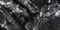 Напольная плитка «Primavera» Black Modulo High Glossy 120x60 GR210 black, фотография №7