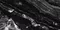 Напольная плитка «Primavera» Black Modulo High Glossy 120x60 GR210 black, изображение №8
