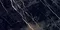Напольная плитка «Primavera» Namibia High Glossy 120x60 PR211 black, фото №1
