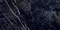 Напольная плитка «Primavera» Namibia High Glossy 120x60 PR211 black, картинка №2