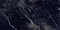 Напольная плитка «Primavera» Namibia High Glossy 120x60 PR211 black, фотография №3